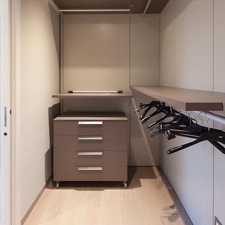 Residenza Callas II Verona Bagian luar foto